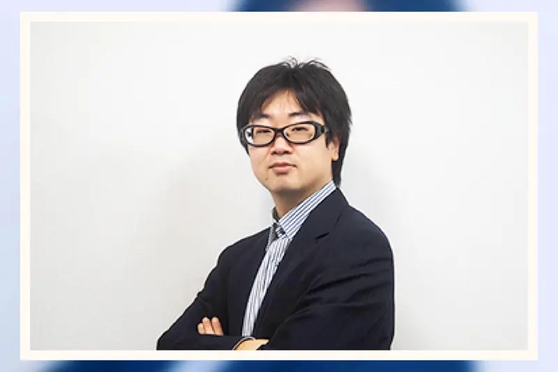 株式会社MareSperaの求人画像1