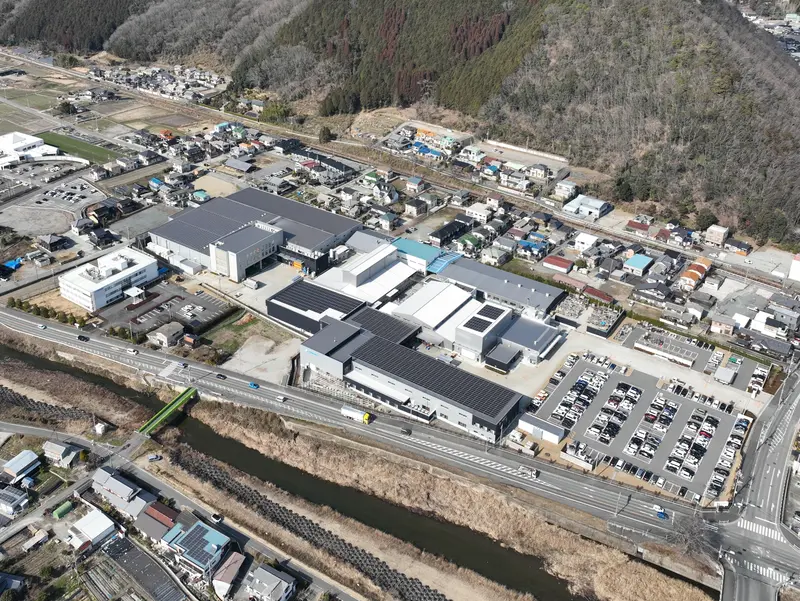 株式会社帝国電機製作所の求人画像1
