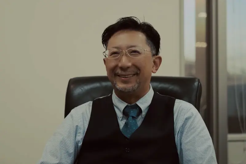 株式会社コモドソリューションズの求人画像2