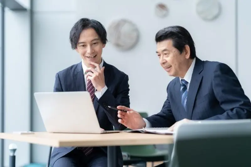 UTエフサス・クリエ株式会社の求人画像3