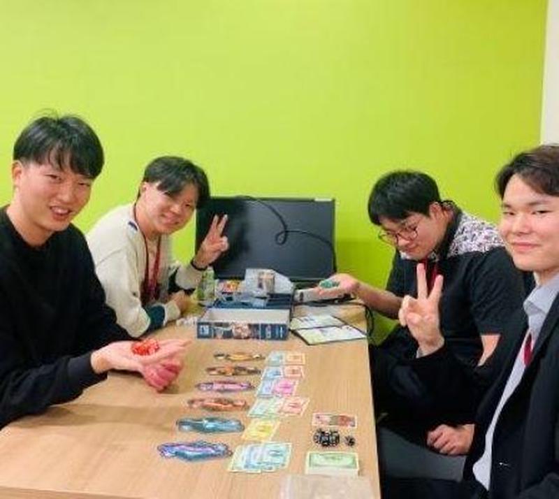 沖縄テクノス株式会社の求人画像3