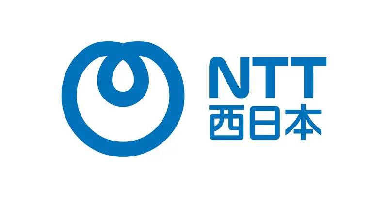 NTT西日本株式会社の求人画像1