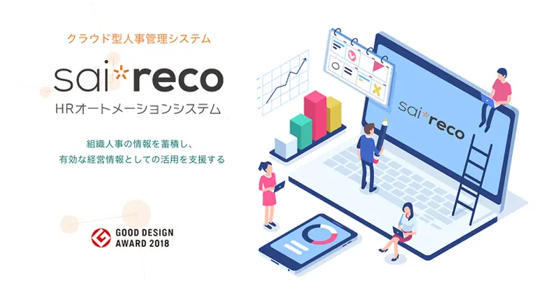 株式会社アクティブアンドカンパニーの求人画像1