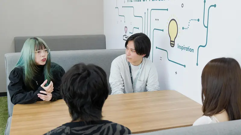 株式会社KMSの求人画像2