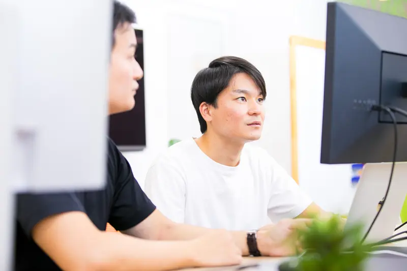 株式会社Valueの求人画像1