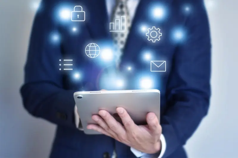 株式会社エーシーエスの求人画像3