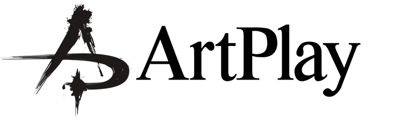 株式会社ArtPlayの求人画像1