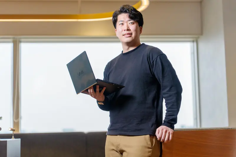 株式会社SHIFT SECURITYの求人画像3