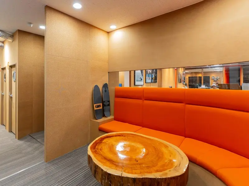 株式会社デイトナ・インターナショナルの求人画像2