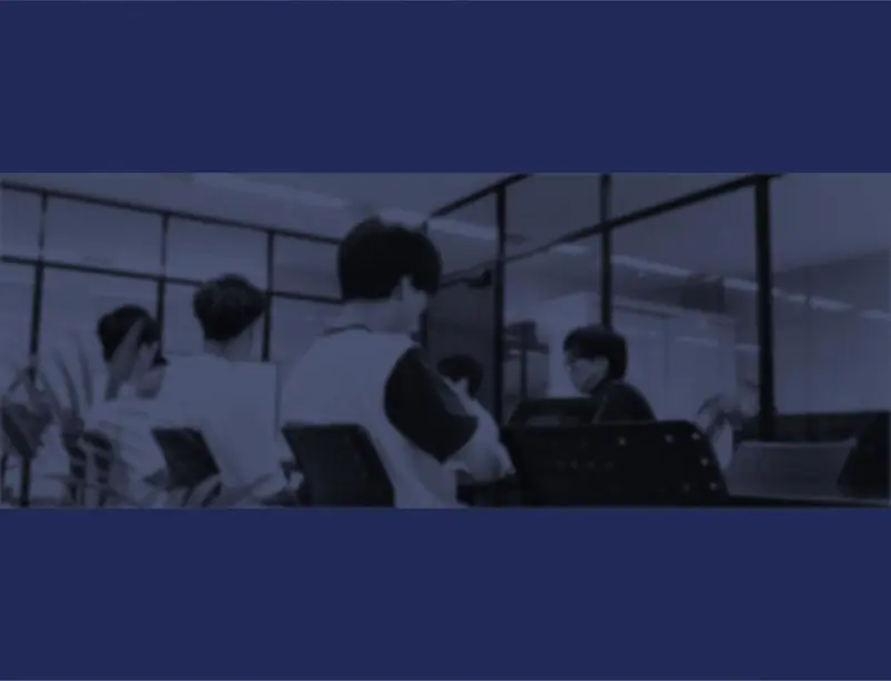 ユニオンエタニティ株式会社の求人画像1