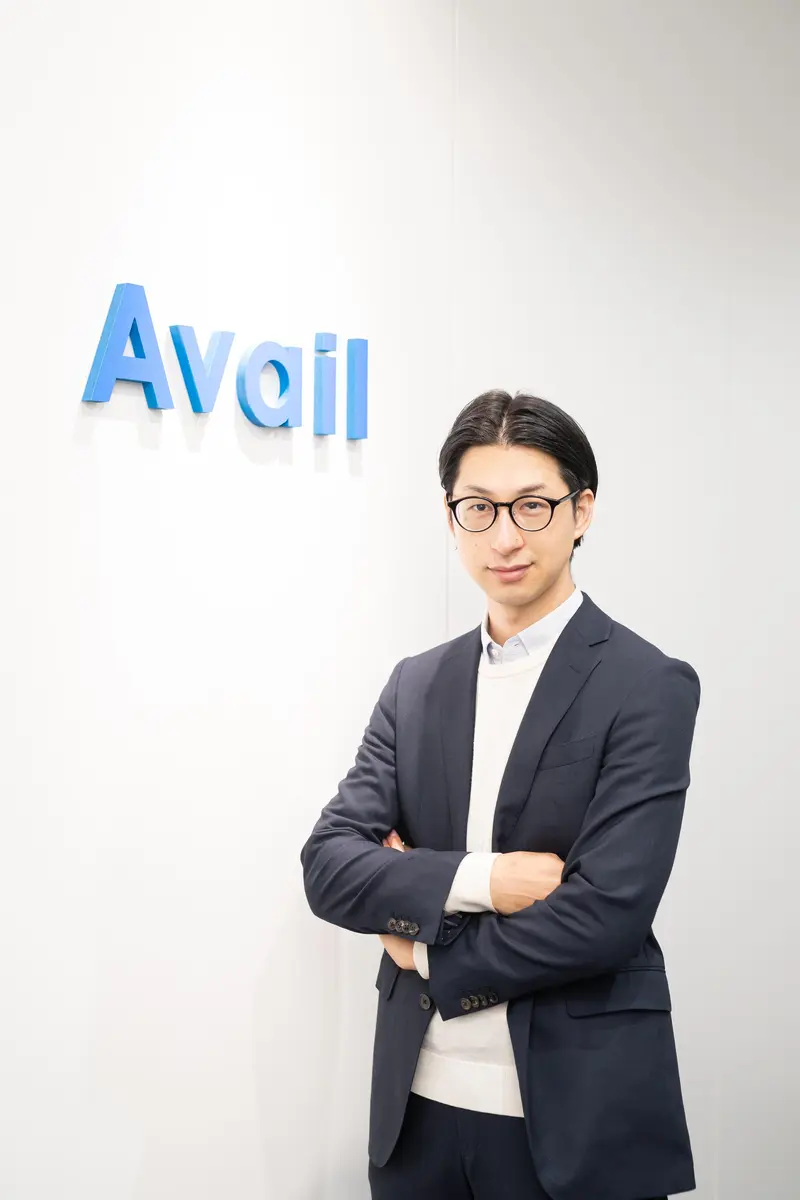 アベールソリューションズ株式会社の求人画像1