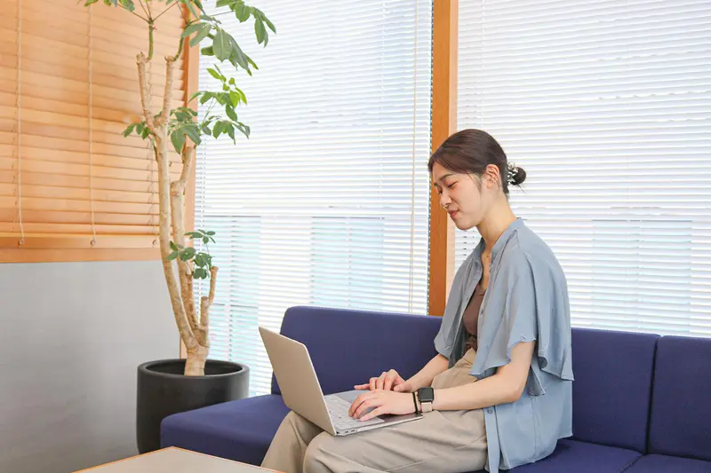 株式会社ウィズテックの求人画像2