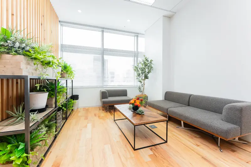 auじぶん銀行株式会社の求人画像3