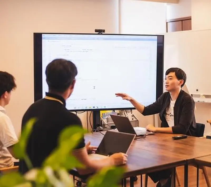 株式会社現場サポートの求人画像2