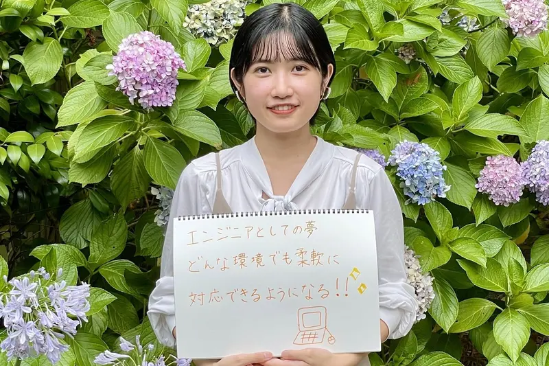 AIdea Engineers株式会社の求人画像2