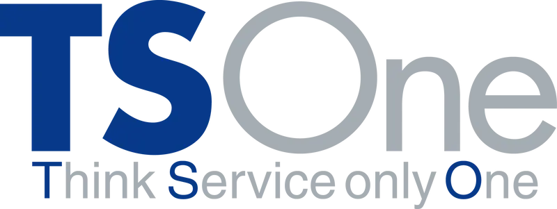 株式会社TSOneの求人画像1