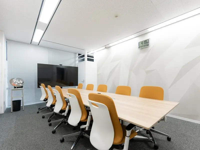 株式会社ハイシンクジャパンの求人画像2