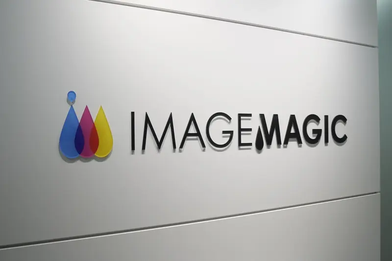 株式会社イメージ・マジックの求人画像1