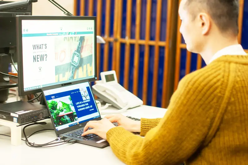 株式会社聖林公司の求人画像3