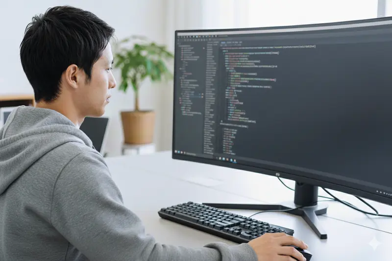 株式会社バサラの求人画像1