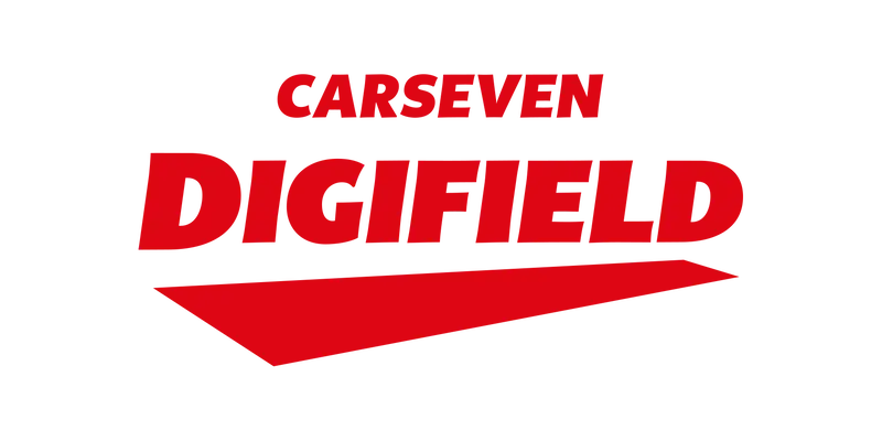 株式会社カーセブンデジフィールドの求人画像1