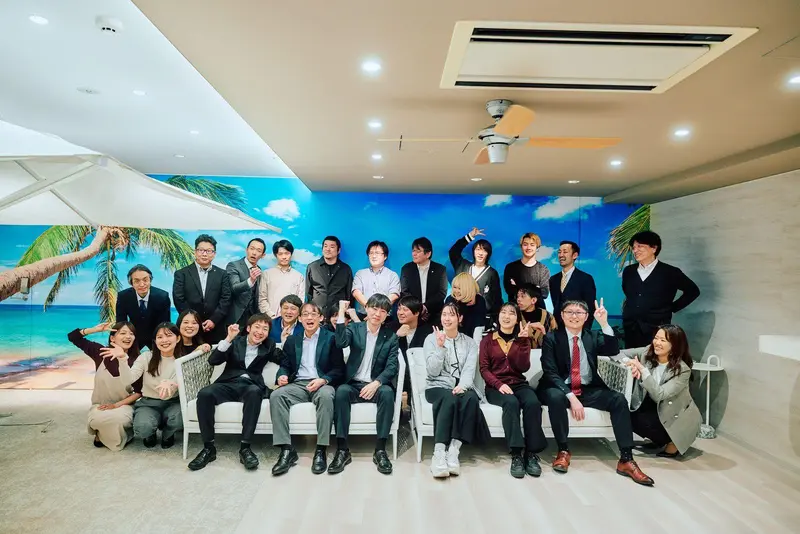 株式会社キャリアデザインセンターの求人画像3