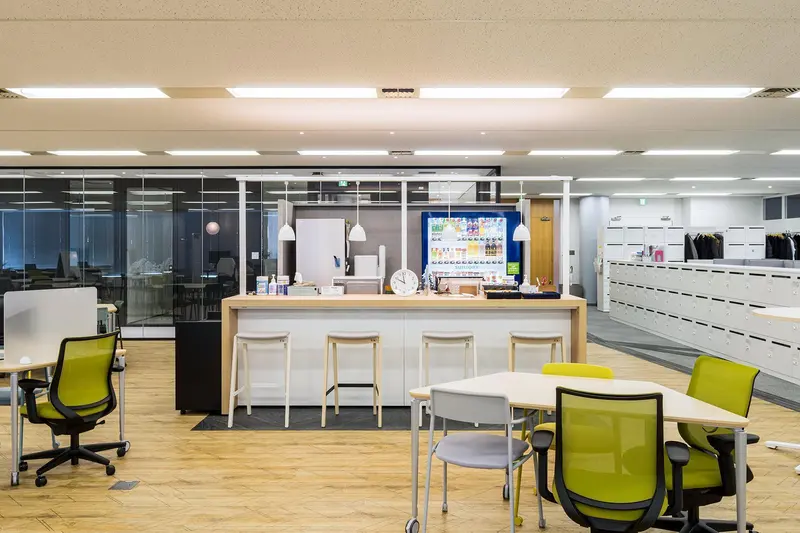 リンカーズ株式会社の求人画像3