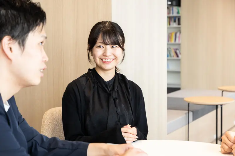 株式会社WorkXの求人画像3
