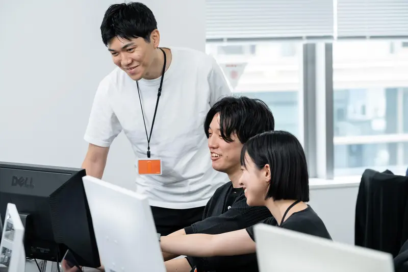 BRANU株式会社の求人画像3