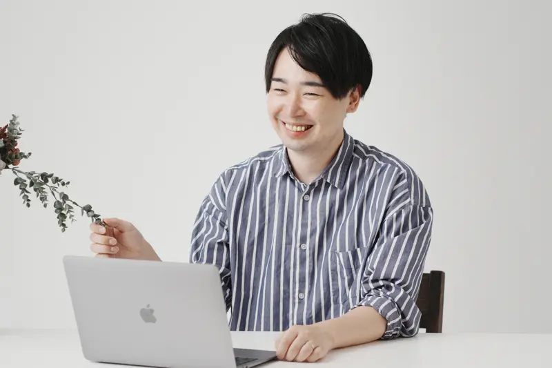 株式会社Luxyの求人画像3