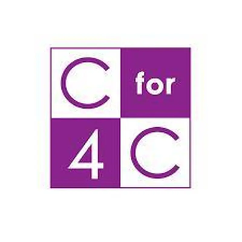 株式会社C4Cの求人画像1