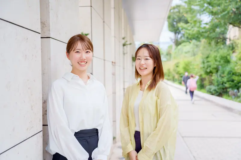 株式会社Vantage Worksの求人画像3