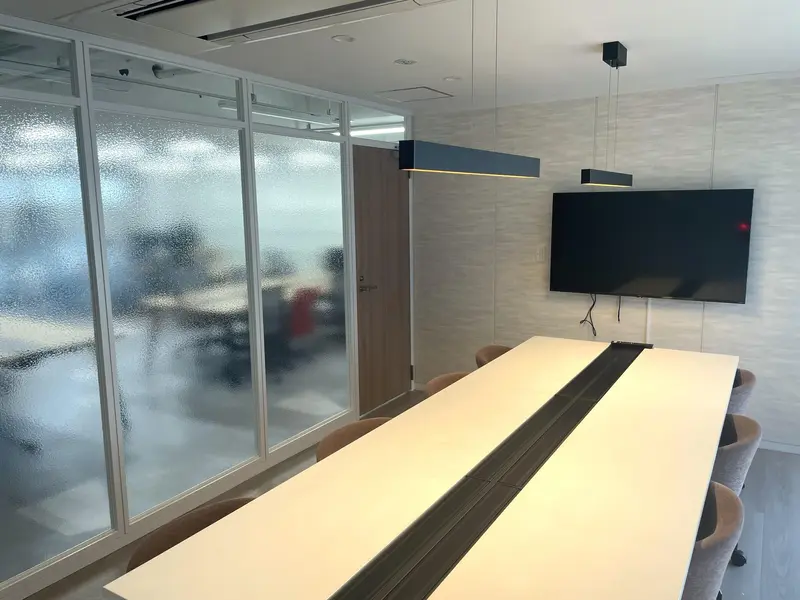 株式会社SynPeakの求人画像3