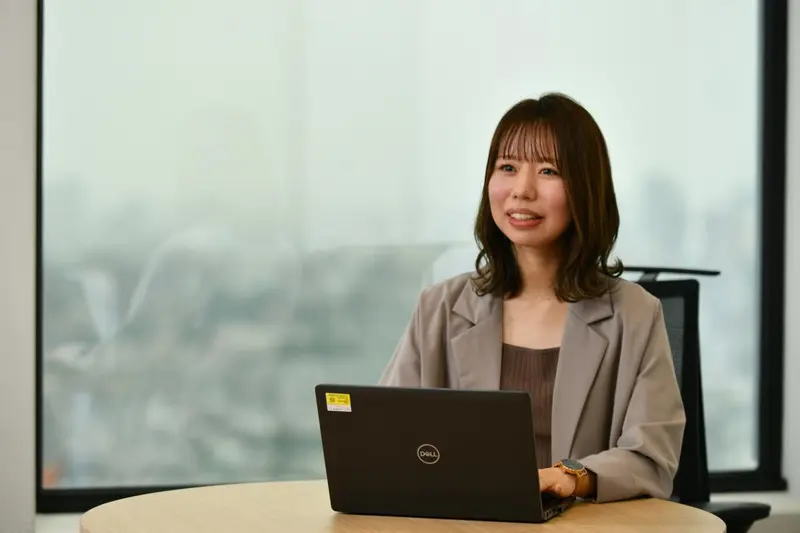 株式会社テクノプロ テクノプロ・デザイン社の求人画像3