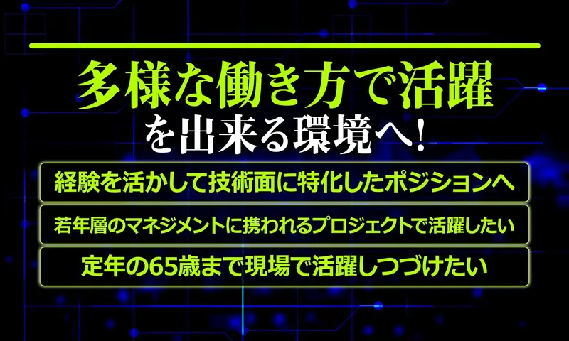 株式会社BREXA Technologyの求人画像1