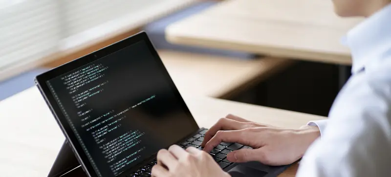 株式会社4U Applicationsの求人画像3