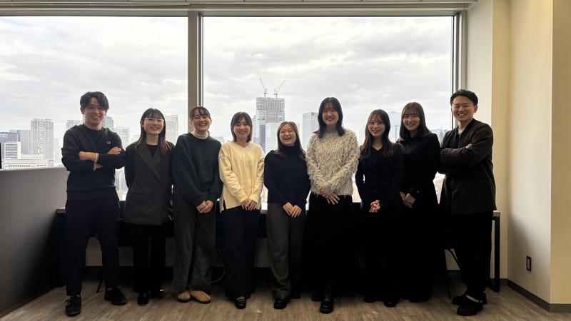 株式会社ESESの求人画像3