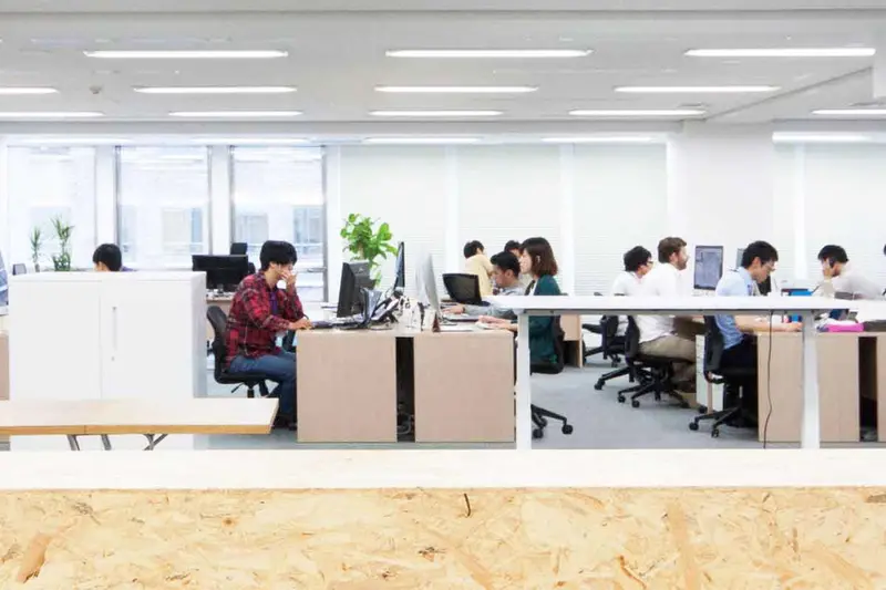 株式会社スマレジの求人画像3