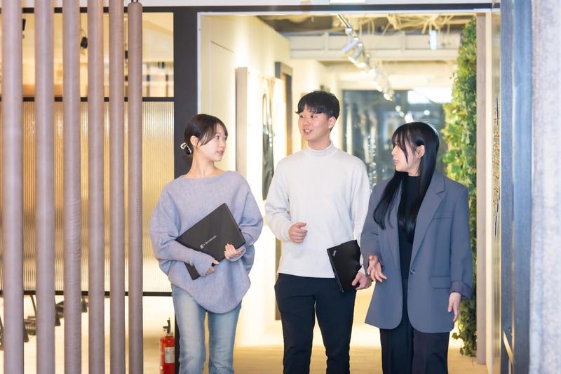 株式会社Tech Labの求人画像3