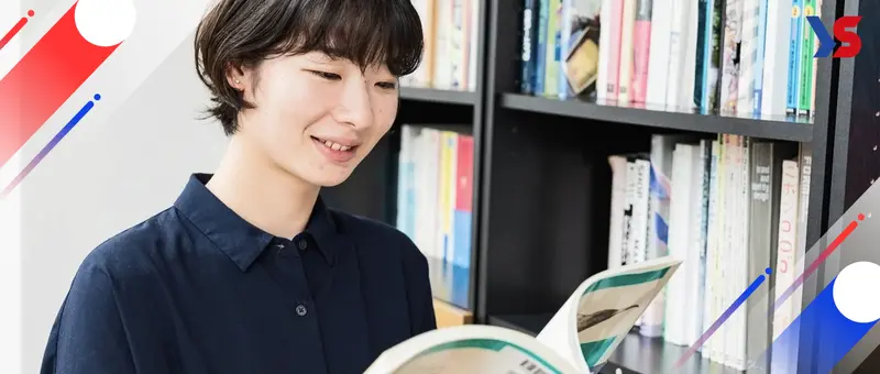 株式会社Y'sの求人画像3