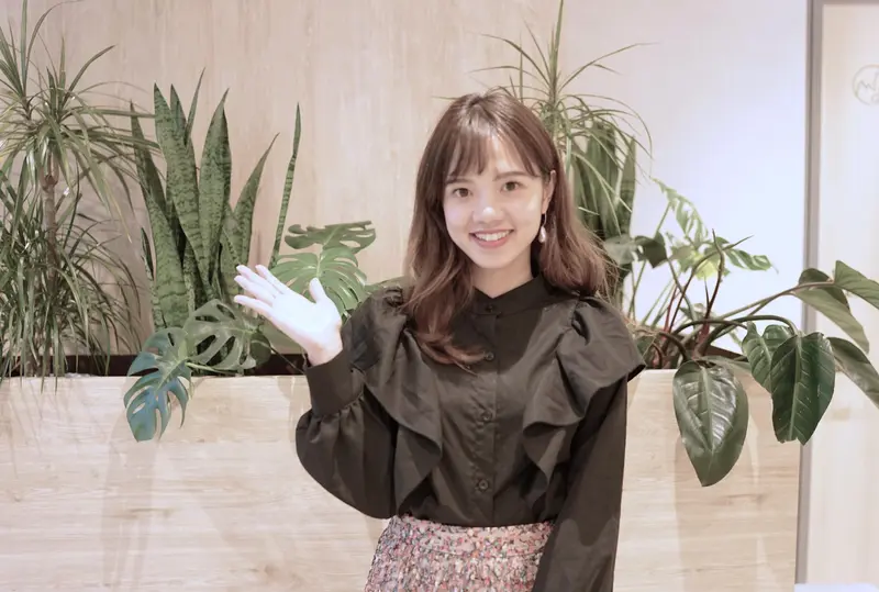株式会社ハイブリッドテックエージェントの求人画像3