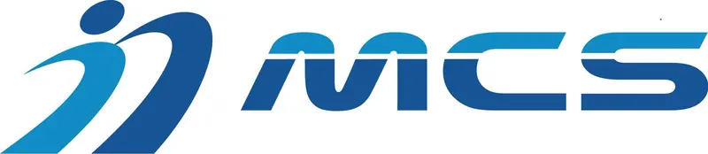 株式会社エムシーエスの求人画像1