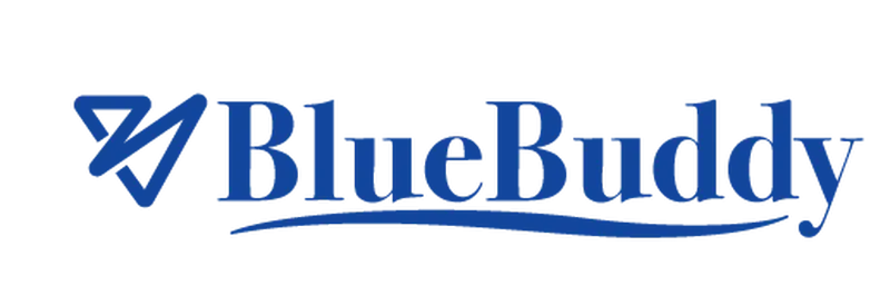 株式会社BlueBuddyの求人画像1