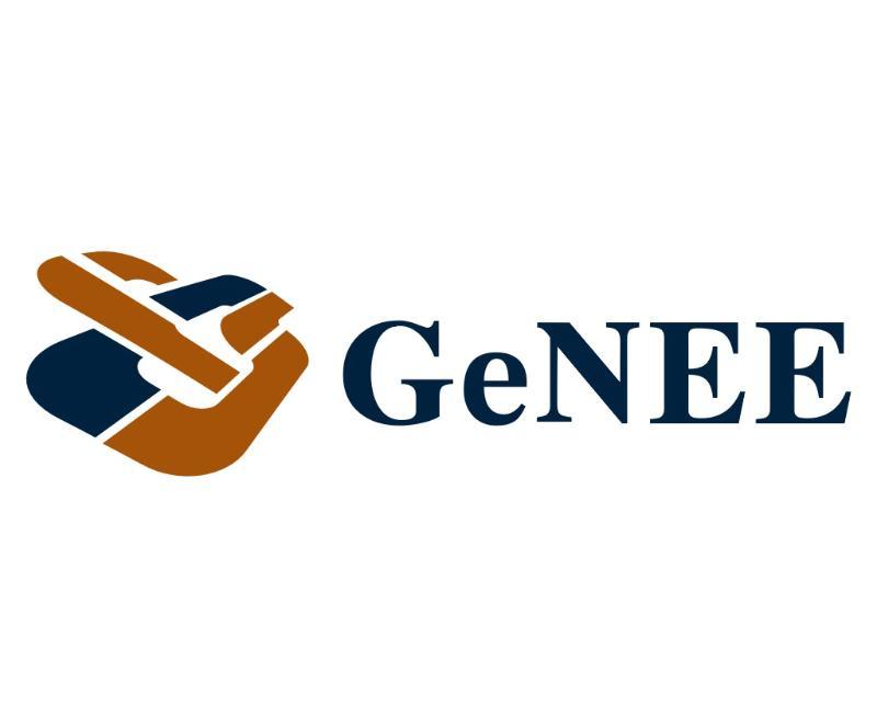 株式会社GeNEEの求人画像2