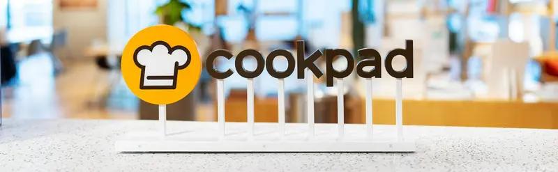 クックパッド株式会社の求人画像2