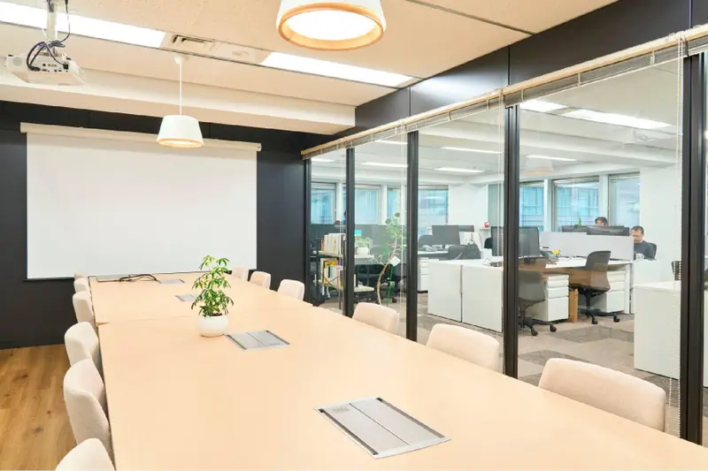 株式会社NSMの求人画像2