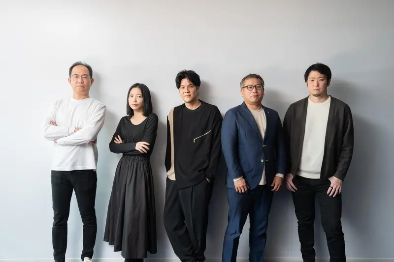 スパイスファクトリー株式会社の求人画像1