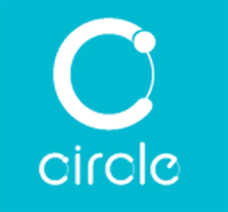 AB Circle Japan株式会社の求人画像1