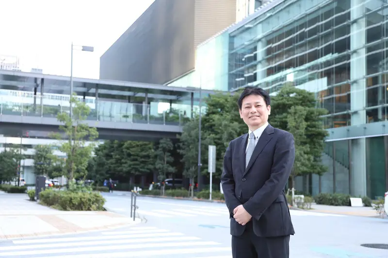 PCIソリューションズ株式会社の求人画像3