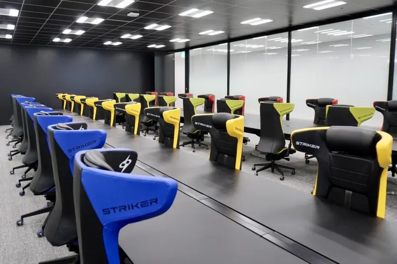 株式会社アルトワイズの求人画像2